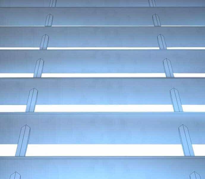 Bố Tôi Là Đặc Vụ - Chương 34.5 - ảnh 164