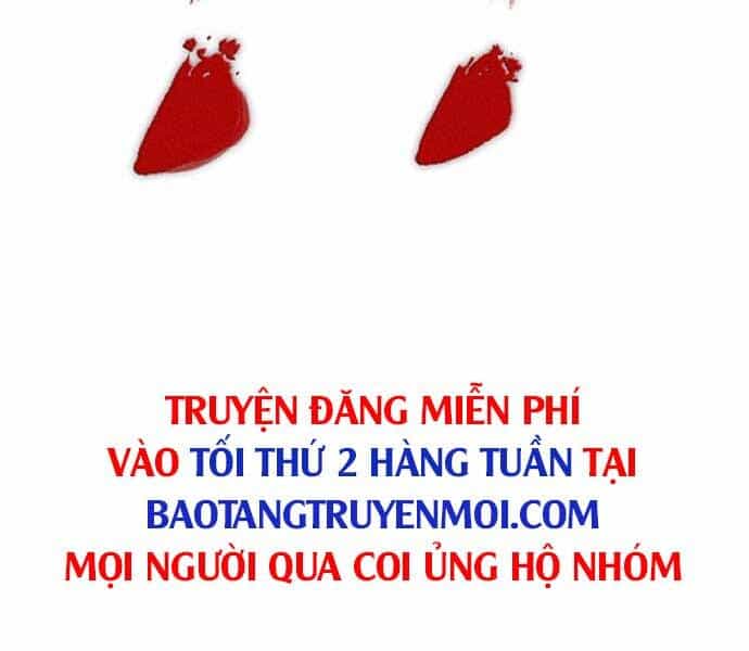Bố Tôi Là Đặc Vụ - Chương 34.5 - ảnh 167