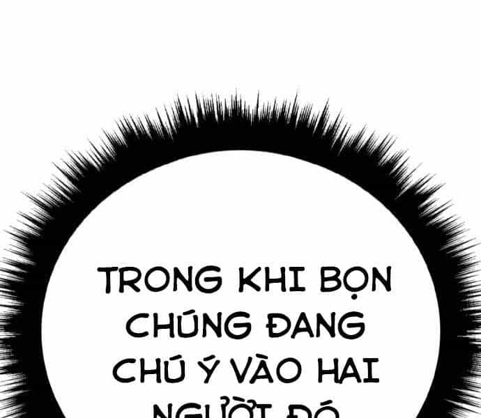 Bố Tôi Là Đặc Vụ - Chương 34.5 - ảnh 168