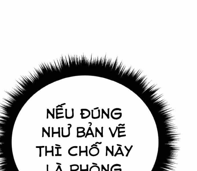 Bố Tôi Là Đặc Vụ - Chương 34.5 - ảnh 173