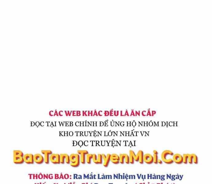 Bố Tôi Là Đặc Vụ - Chương 34.5 - ảnh 20