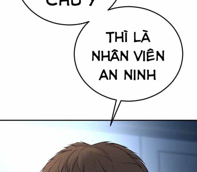 Bố Tôi Là Đặc Vụ - Chương 34.5 - ảnh 28