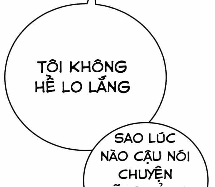 Bố Tôi Là Đặc Vụ - Chương 34.5 - ảnh 36