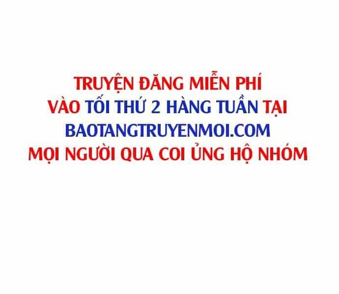 Bố Tôi Là Đặc Vụ - Chương 34.5 - ảnh 57