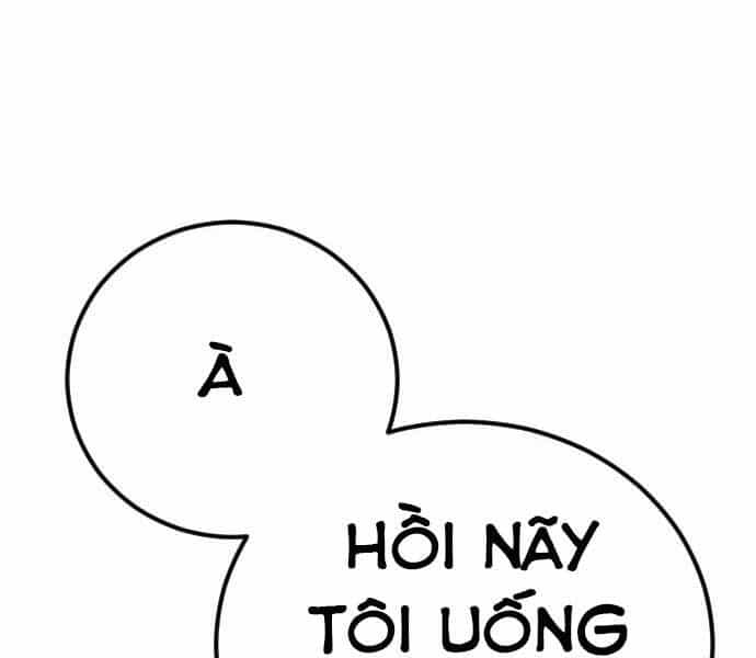 Bố Tôi Là Đặc Vụ - Chương 34.5 - ảnh 61
