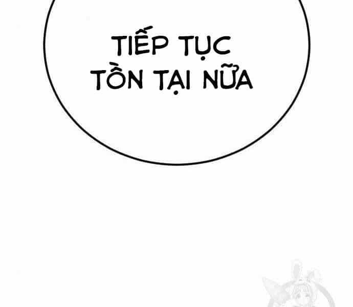 Bố Tôi Là Đặc Vụ - Chương 35 - ảnh 121