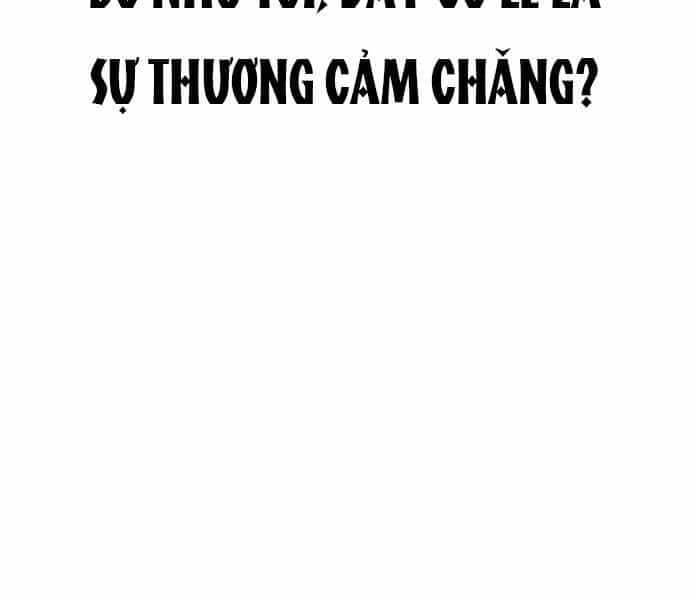 Bố Tôi Là Đặc Vụ - Chương 35 - ảnh 153