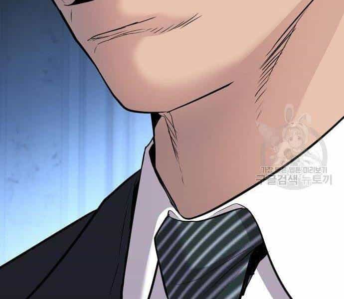 Bố Tôi Là Đặc Vụ - Chương 35 - ảnh 173