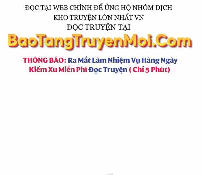 Bố Tôi Là Đặc Vụ - Chương 35 - ảnh 196