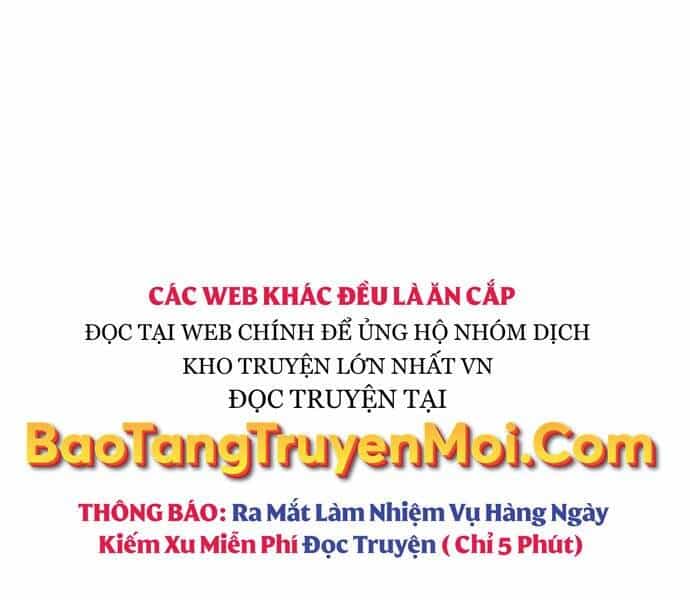 Bố Tôi Là Đặc Vụ - Chương 35 - ảnh 206