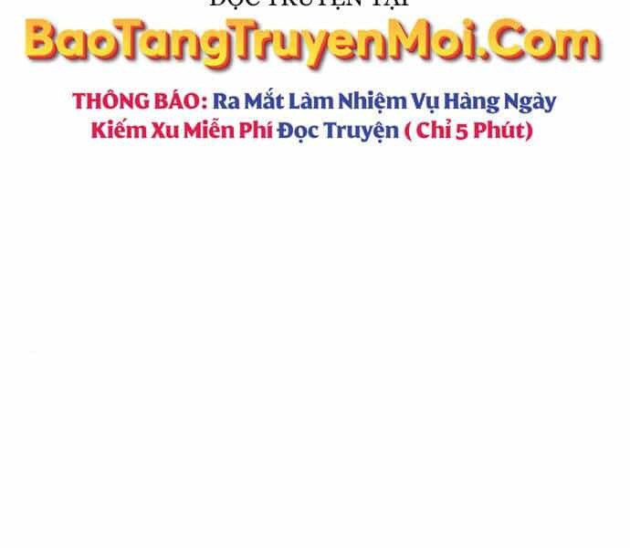 Bố Tôi Là Đặc Vụ - Chương 35 - ảnh 232