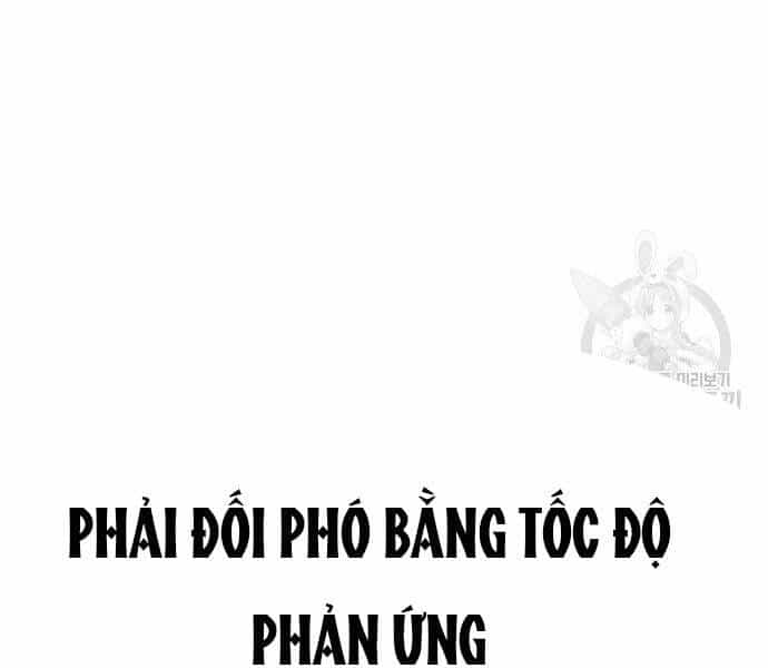 Bố Tôi Là Đặc Vụ - Chương 35 - ảnh 252