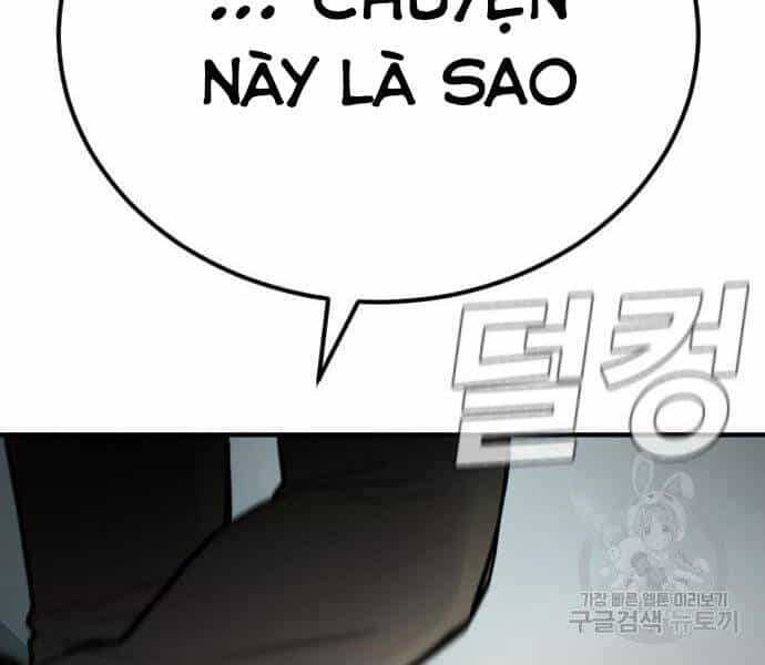 Bố Tôi Là Đặc Vụ - Chương 35 - ảnh 31