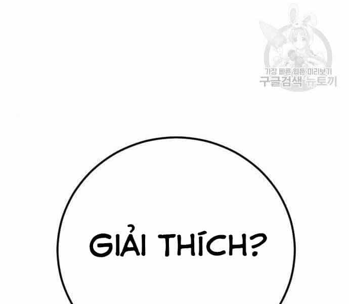 Bố Tôi Là Đặc Vụ - Chương 35 - ảnh 41