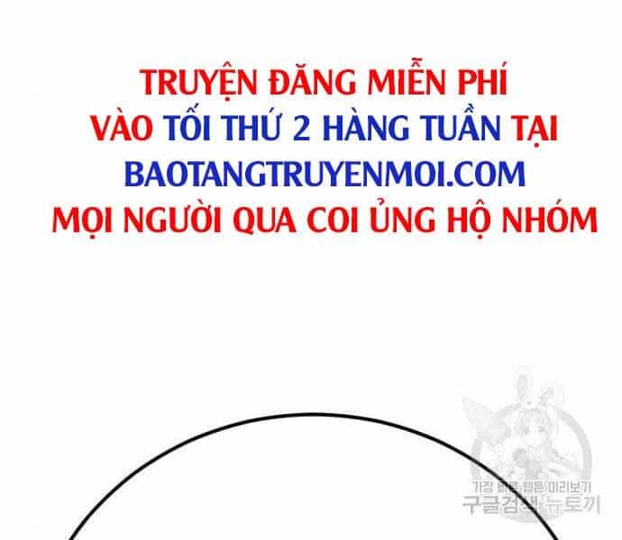 Bố Tôi Là Đặc Vụ - Chương 35.5 - ảnh 117