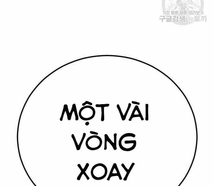 Bố Tôi Là Đặc Vụ - Chương 35.5 - ảnh 122