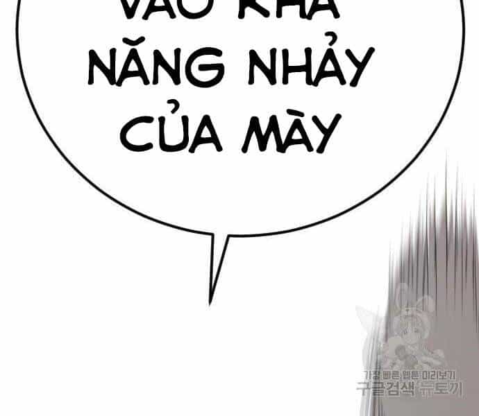 Bố Tôi Là Đặc Vụ - Chương 35.5 - ảnh 134