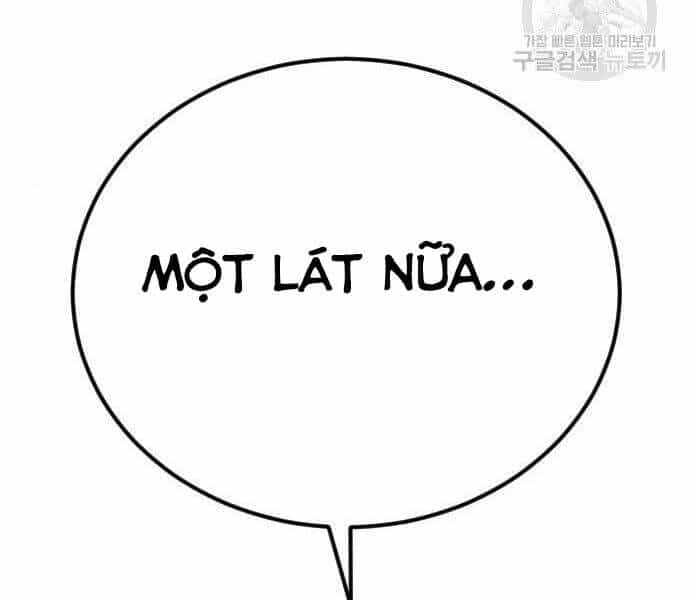 Bố Tôi Là Đặc Vụ - Chương 35.5 - ảnh 186