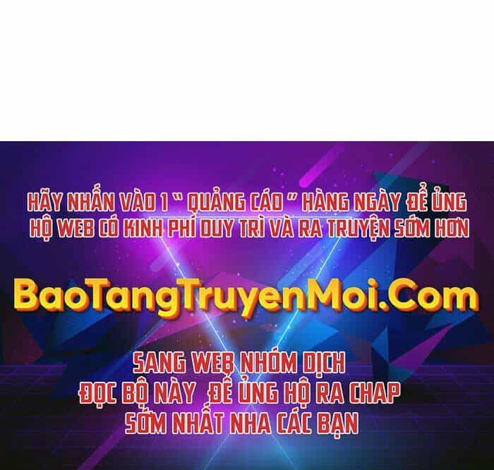 Bố Tôi Là Đặc Vụ - Chương 35.5 - ảnh 218