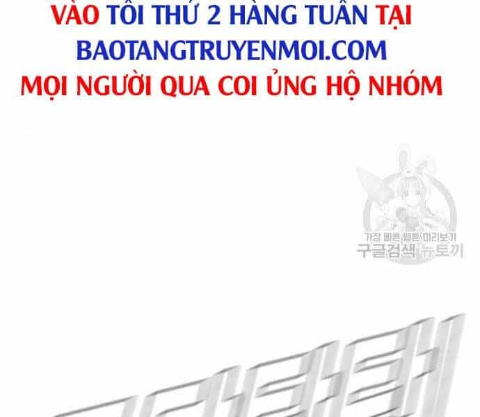 Bố Tôi Là Đặc Vụ - Chương 35.5 - ảnh 29