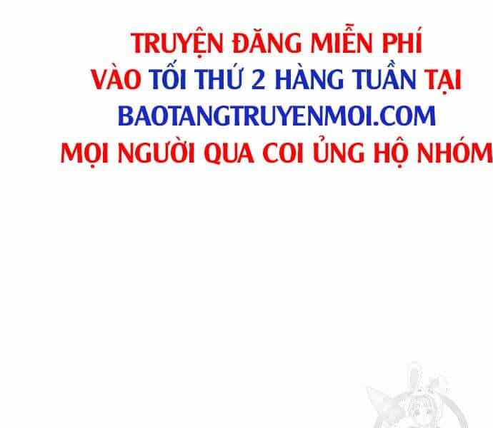 Bố Tôi Là Đặc Vụ - Chương 35.5 - ảnh 39