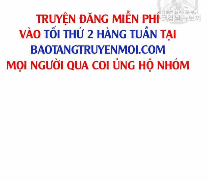 Bố Tôi Là Đặc Vụ - Chương 35.5 - ảnh 47