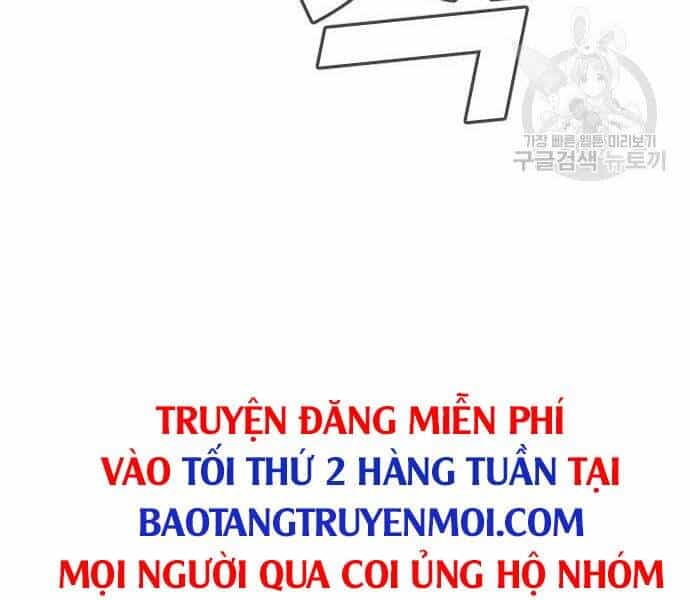 Bố Tôi Là Đặc Vụ - Chương 35.5 - ảnh 58
