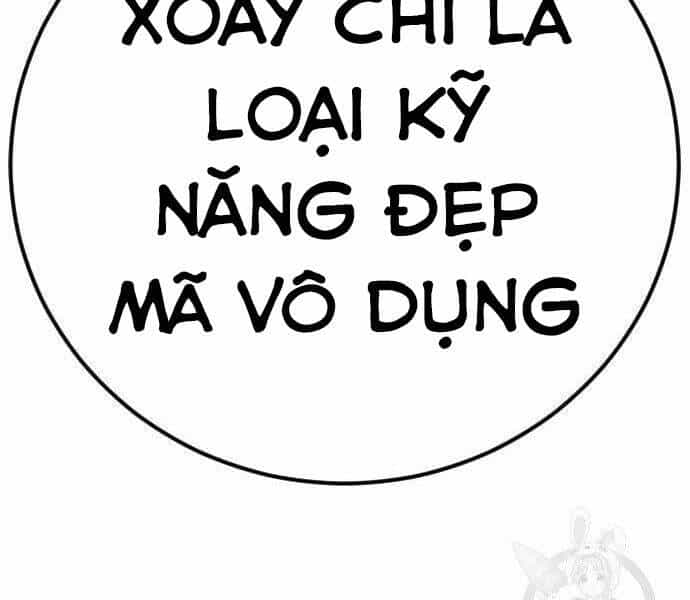 Bố Tôi Là Đặc Vụ - Chương 35.5 - ảnh 63
