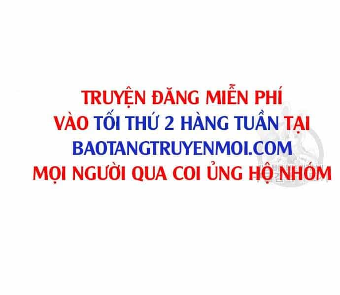 Bố Tôi Là Đặc Vụ - Chương 35.5 - ảnh 77