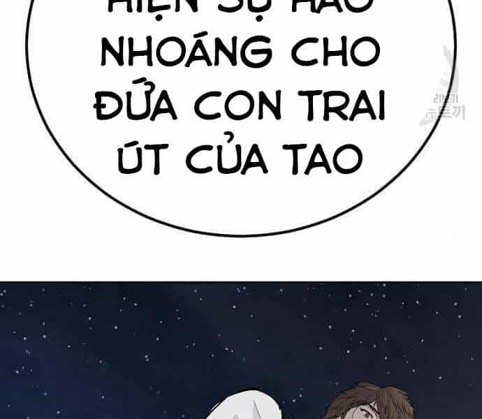 Bố Tôi Là Đặc Vụ - Chương 35.5 - ảnh 99