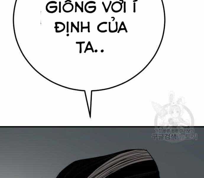 Bố Tôi Là Đặc Vụ - Chương 36 - ảnh 125