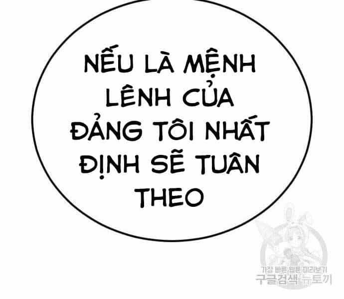 Bố Tôi Là Đặc Vụ - Chương 36 - ảnh 175