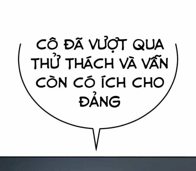 Bố Tôi Là Đặc Vụ - Chương 36 - ảnh 211