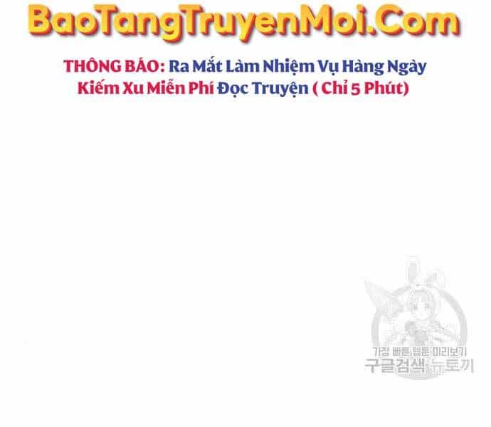 Bố Tôi Là Đặc Vụ - Chương 36 - ảnh 229