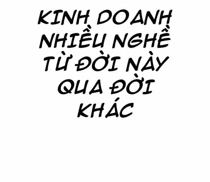 Bố Tôi Là Đặc Vụ - Chương 36 - ảnh 9