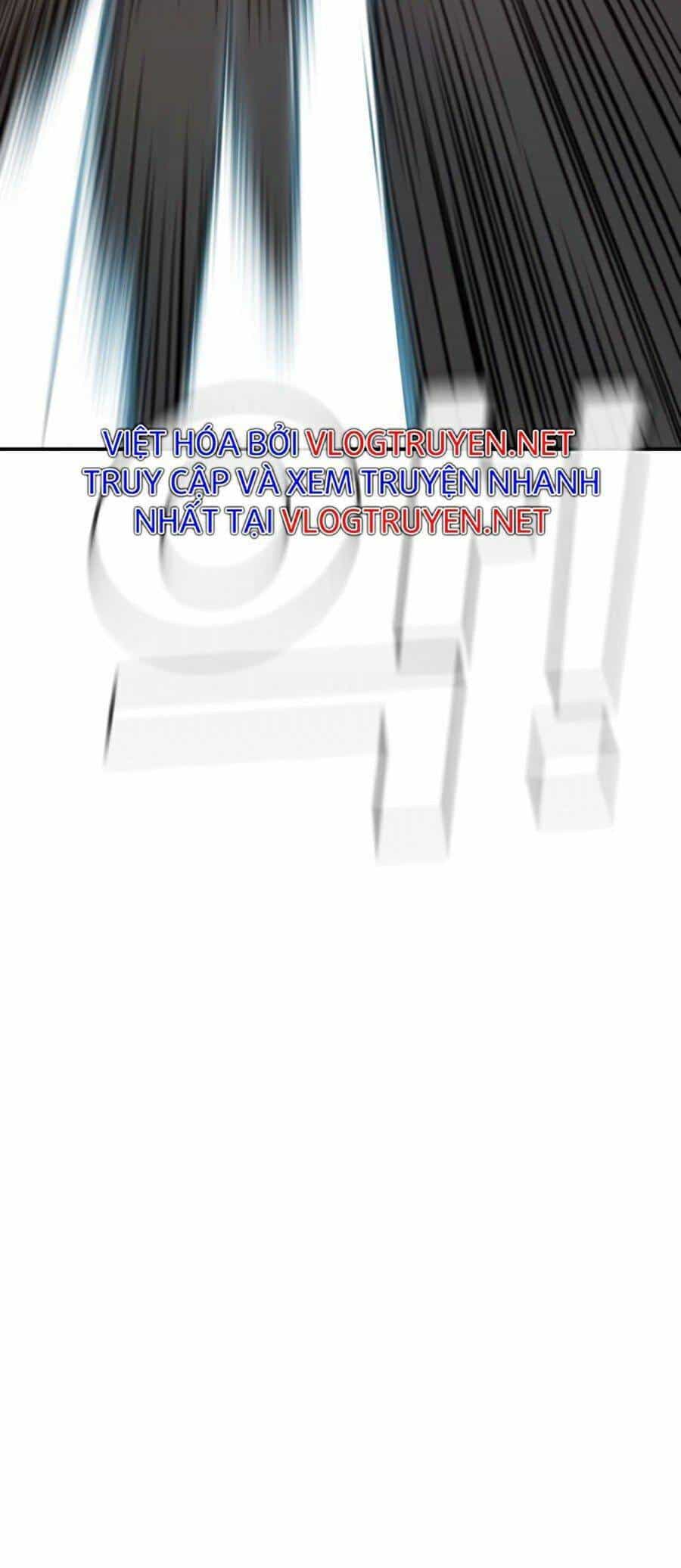 Bố Tôi Là Đặc Vụ - Chương 4.5 - ảnh 38