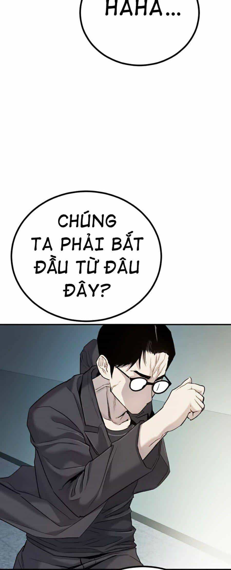 Bố Tôi Là Đặc Vụ - Chương 4.5 - ảnh 59