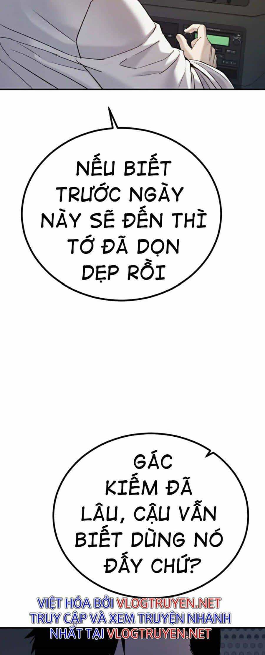 Bố Tôi Là Đặc Vụ - Chương 4.5 - ảnh 67