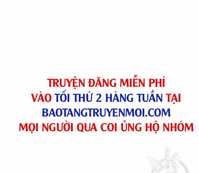 Bố Tôi Là Đặc Vụ - Chương 36.5 - ảnh 146
