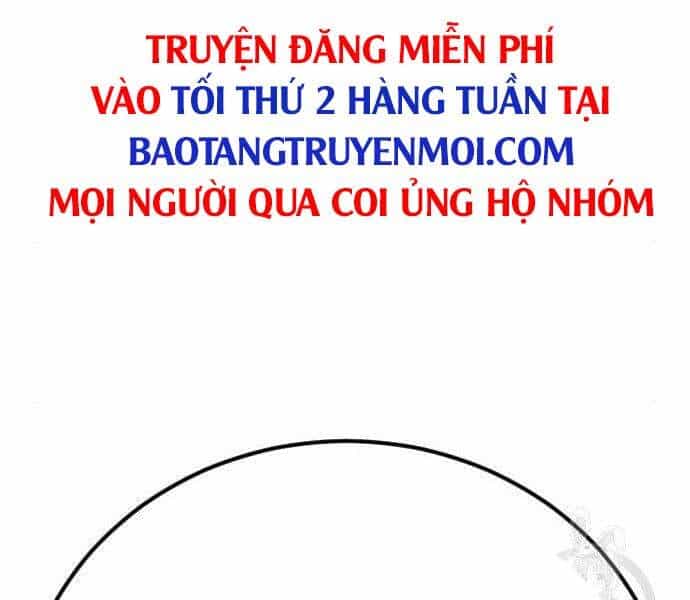 Bố Tôi Là Đặc Vụ - Chương 36.5 - ảnh 153