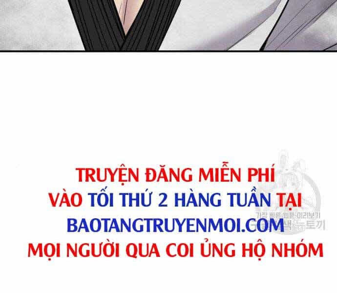 Bố Tôi Là Đặc Vụ - Chương 36.5 - ảnh 30