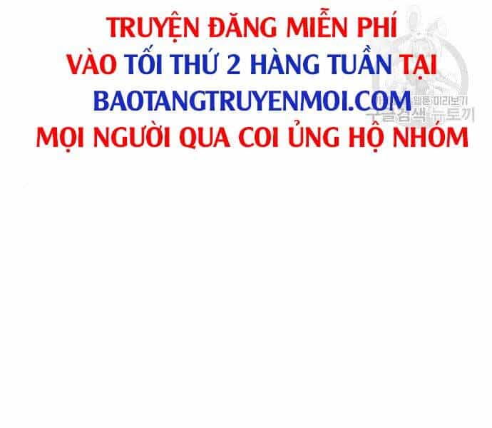 Bố Tôi Là Đặc Vụ - Chương 36.5 - ảnh 48