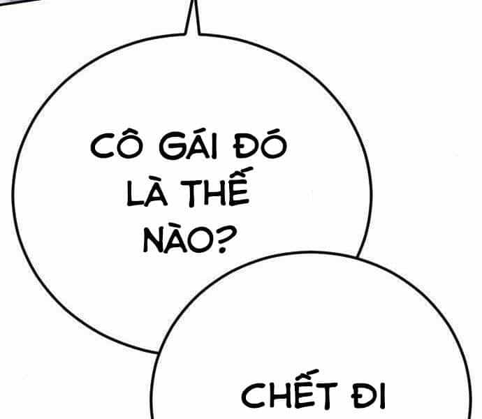 Bố Tôi Là Đặc Vụ - Chương 36.5 - ảnh 67
