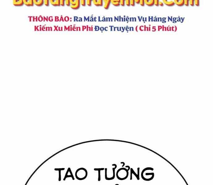 Bố Tôi Là Đặc Vụ - Chương 37 - ảnh 104