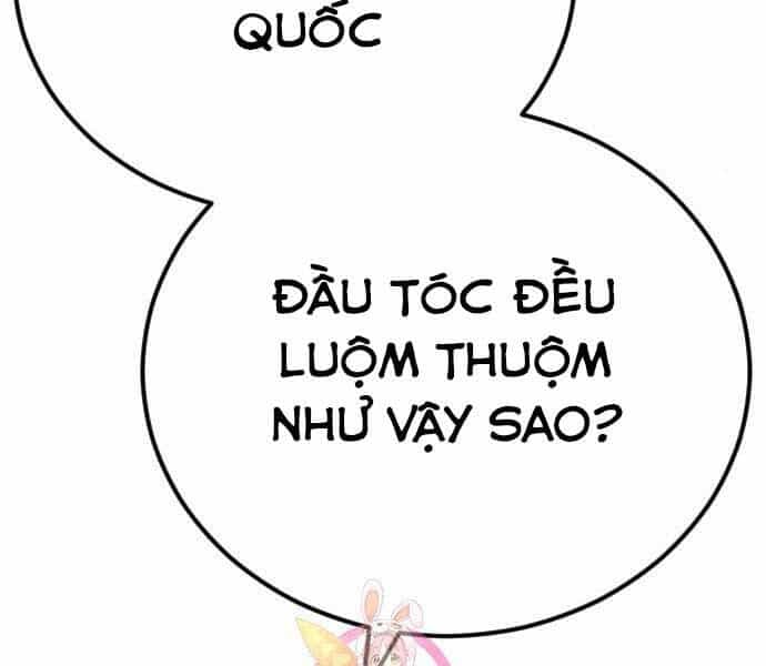 Bố Tôi Là Đặc Vụ - Chương 37 - ảnh 153