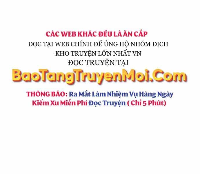 Bố Tôi Là Đặc Vụ - Chương 37 - ảnh 172