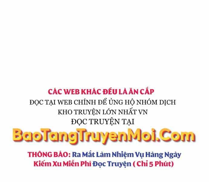 Bố Tôi Là Đặc Vụ - Chương 37 - ảnh 182