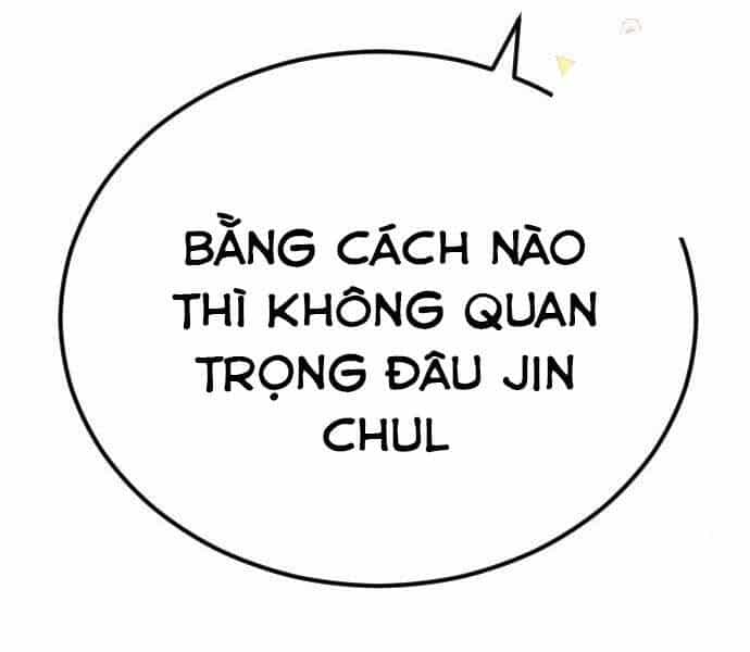 Bố Tôi Là Đặc Vụ - Chương 37 - ảnh 196
