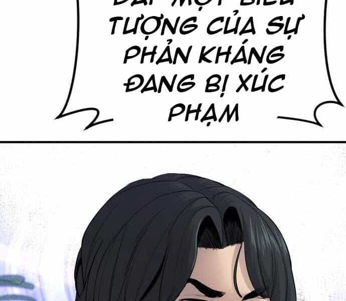 Bố Tôi Là Đặc Vụ - Chương 37 - ảnh 204