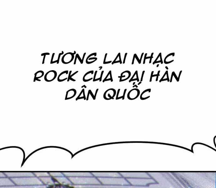 Bố Tôi Là Đặc Vụ - Chương 37 - ảnh 212